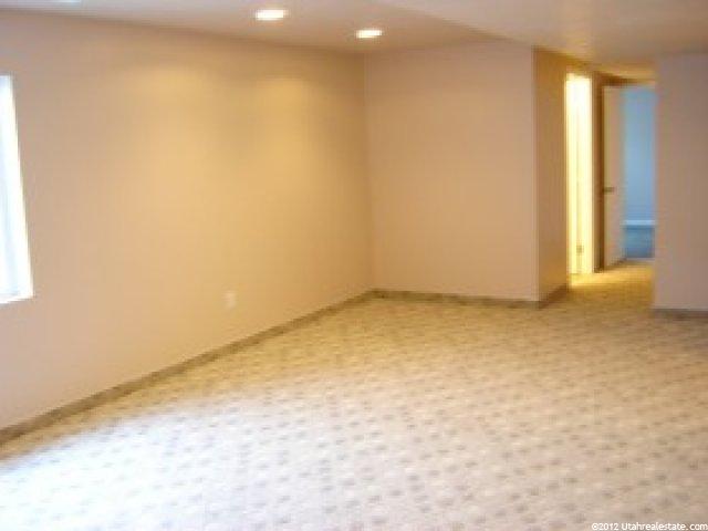 2171 S 650 E, Clearfield, UT 84015 — photo 7