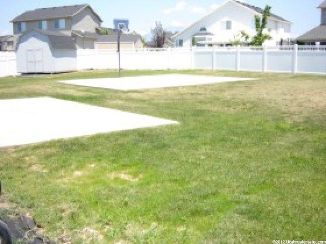2171 S 650 E, Clearfield, UT 84015 — photo 8