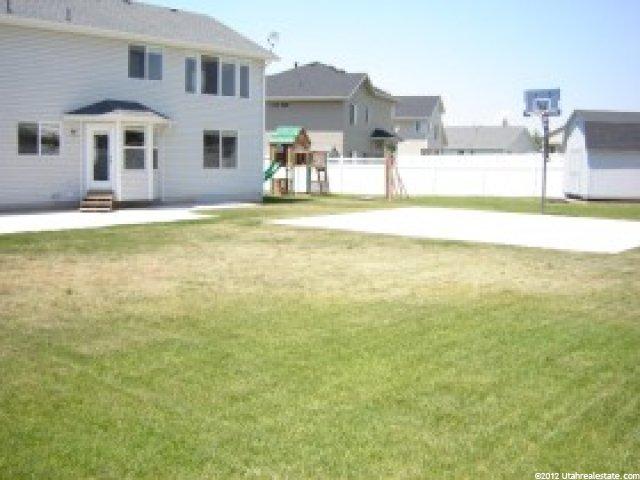 2171 S 650 E, Clearfield, UT 84015 — photo 9