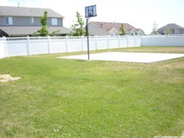2171 S 650 E, Clearfield, UT 84015 — photo 10