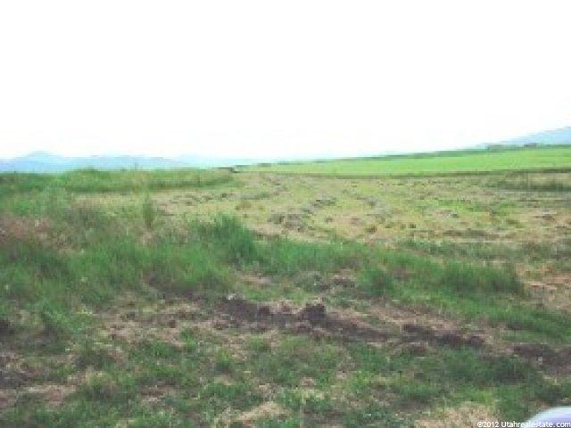 3450 E Ware Rd, Downey, ID 83234 — photo 2