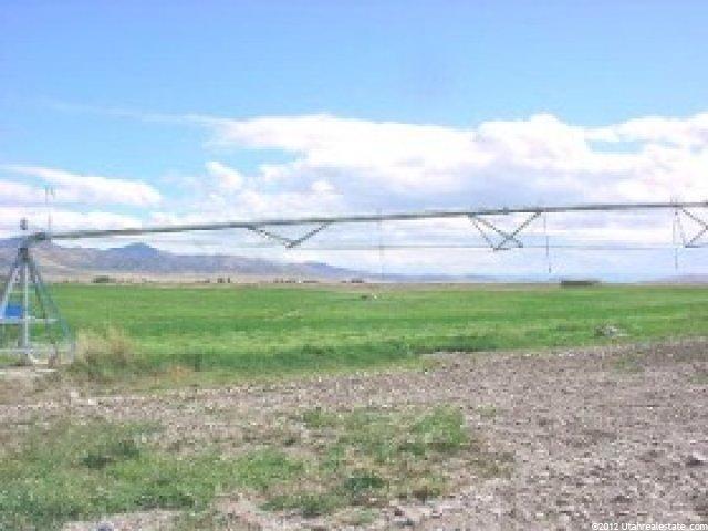3450 E Ware Rd, Downey, ID 83234 — photo 4