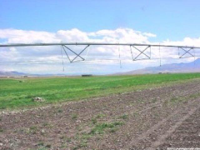 3450 E Ware Rd, Downey, ID 83234 — photo 5