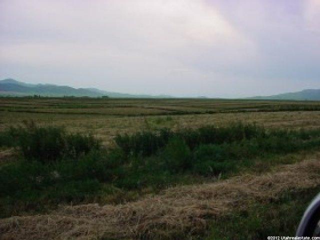 3450 E Ware Rd, Downey, ID 83234 — photo 7