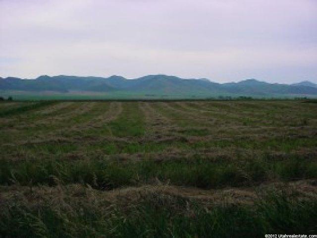 3450 E Ware Rd, Downey, ID 83234 — photo 8