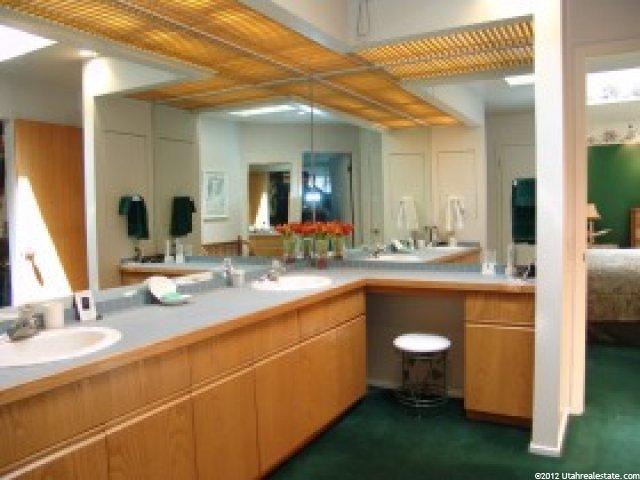 1591 Cave Hollow Way, Bountiful, UT 84010 — photo 11
