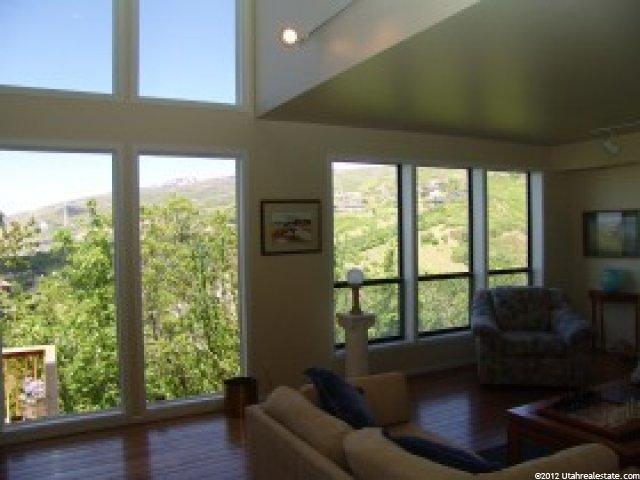 1591 Cave Hollow Way, Bountiful, UT 84010 — photo 3