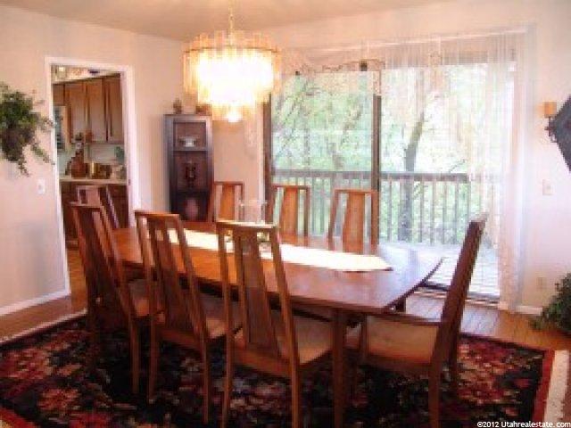 1591 Cave Hollow Way, Bountiful, UT 84010 — photo 5