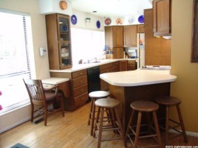 1591 Cave Hollow Way, Bountiful, UT 84010 — photo 6