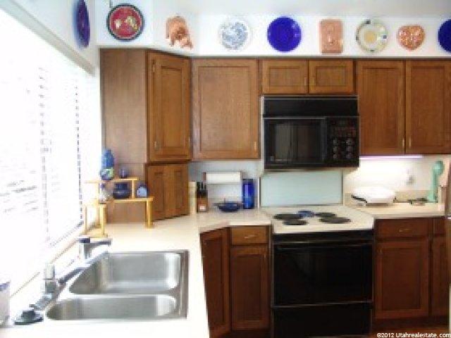 1591 Cave Hollow Way, Bountiful, UT 84010 — photo 7