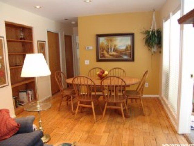 1591 Cave Hollow Way, Bountiful, UT 84010 — photo 9