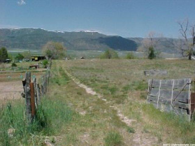 455 N 200 W, Moroni, UT 84646 — photo 2