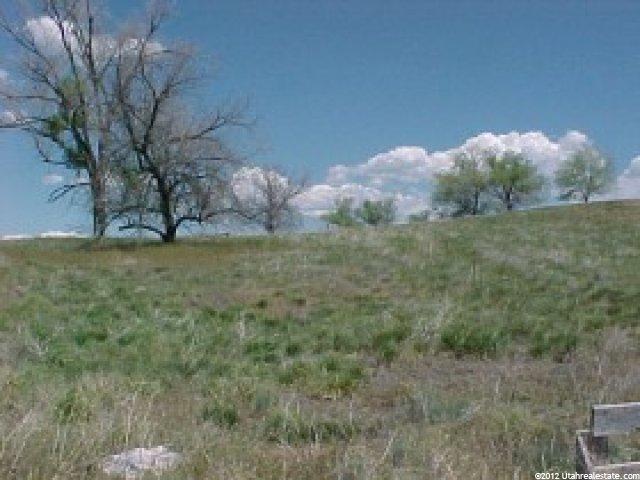 455 N 200 W, Moroni, UT 84646 — photo 3