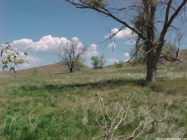 455 N 200 W, Moroni, UT 84646 — photo 4