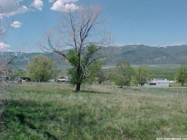 455 N 200 W, Moroni, UT 84646 — photo 5