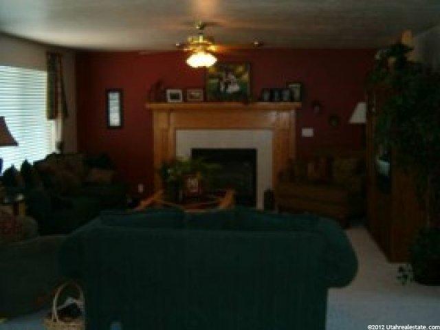 1452 E 575 N, Layton, UT 84040 — photo 2