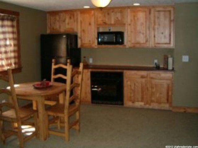 1452 E 575 N, Layton, UT 84040 — photo 4