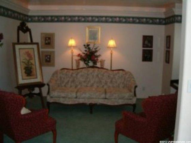 1452 E 575 N, Layton, UT 84040 — photo 5