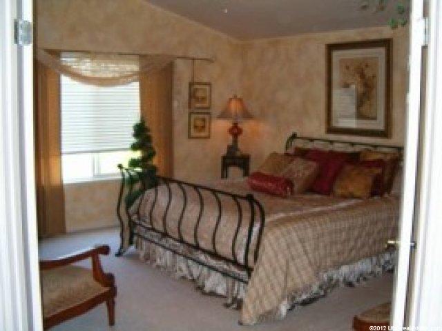 1452 E 575 N, Layton, UT 84040 — photo 6