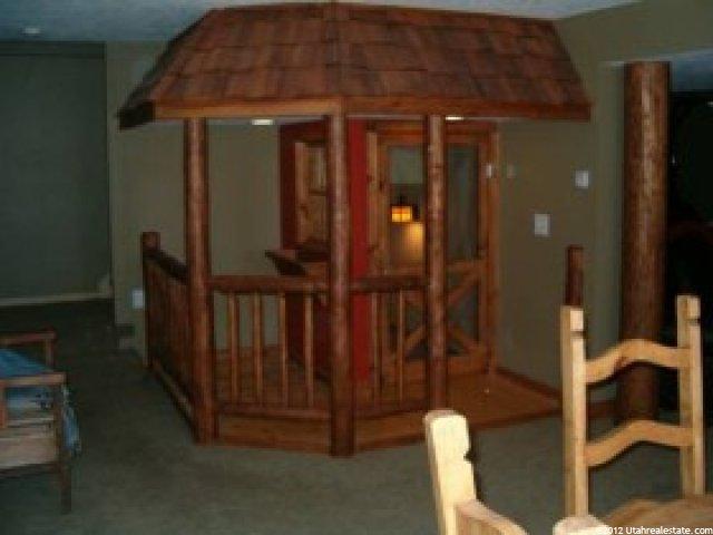 1452 E 575 N, Layton, UT 84040 — photo 7