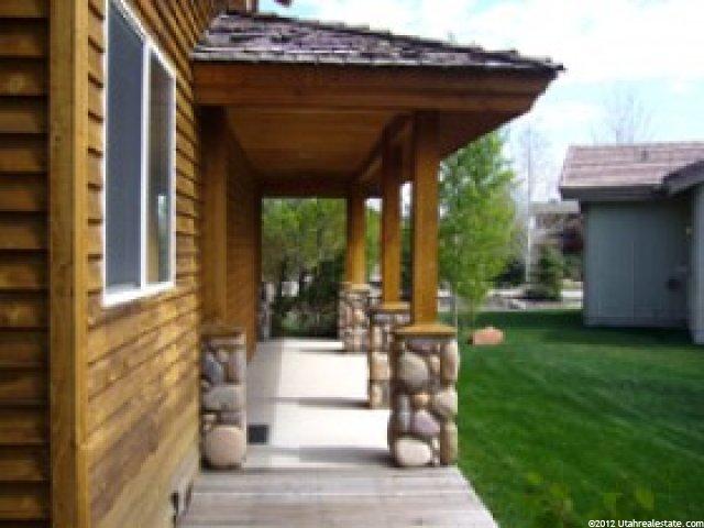 1841 Browning Ct, Park City, UT 84098 — photo 9