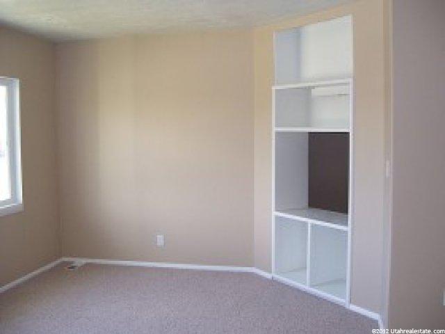 480 W 2500 S, Clearfield, UT 84015 — photo 3