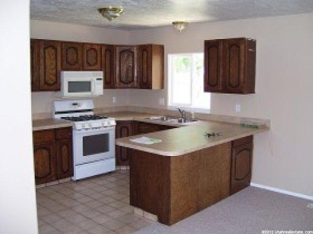 480 W 2500 S, Clearfield, UT 84015 — photo 4