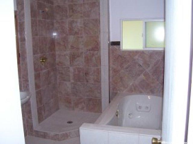 480 W 2500 S, Clearfield, UT 84015 — photo 5