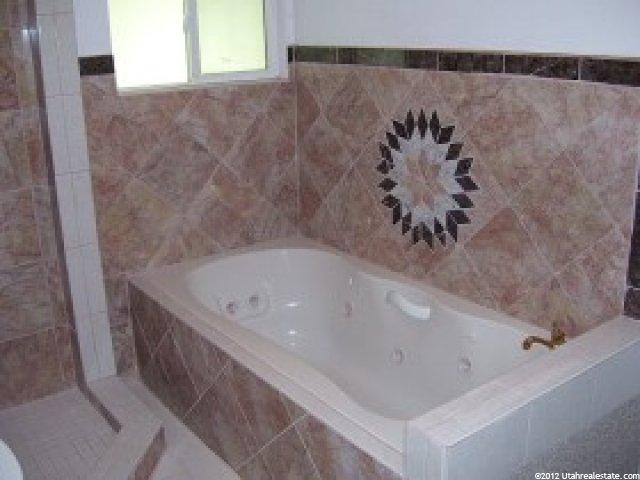 480 W 2500 S, Clearfield, UT 84015 — photo 6