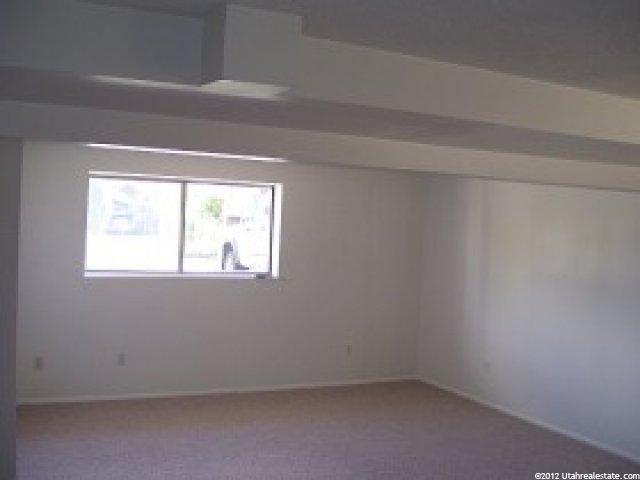 480 W 2500 S, Clearfield, UT 84015 — photo 7