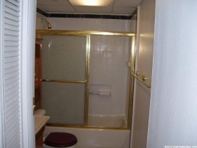 480 W 2500 S, Clearfield, UT 84015 — photo 8