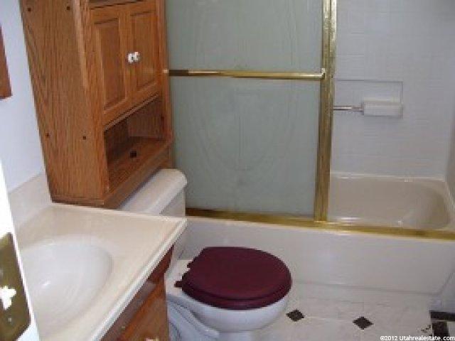 480 W 2500 S, Clearfield, UT 84015 — photo 9