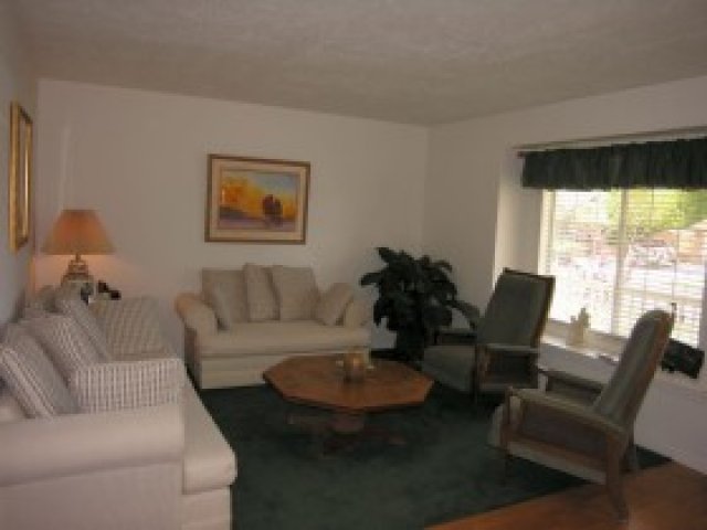 626 Jim Bridger Dr, Centerville, UT 84014 — photo 3