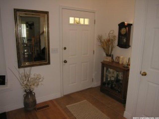626 Jim Bridger Dr, Centerville, UT 84014 — photo 2