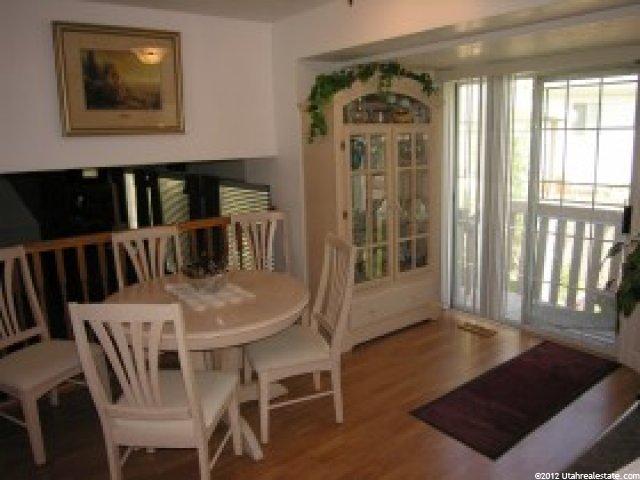 626 Jim Bridger Dr, Centerville, UT 84014 — photo 5