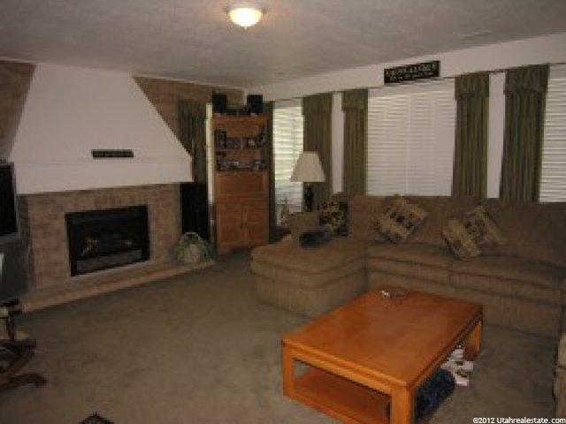 626 Jim Bridger Dr, Centerville, UT 84014 — photo 6