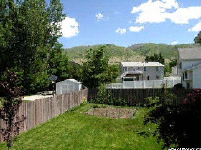 626 Jim Bridger Dr, Centerville, UT 84014 — photo 7