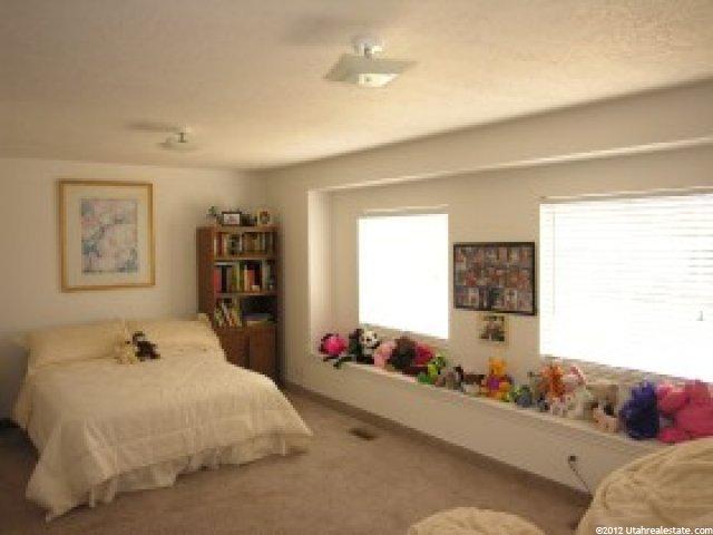 626 Jim Bridger Dr, Centerville, UT 84014 — photo 8