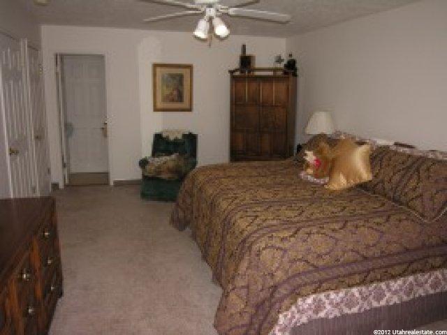 626 Jim Bridger Dr, Centerville, UT 84014 — photo 9