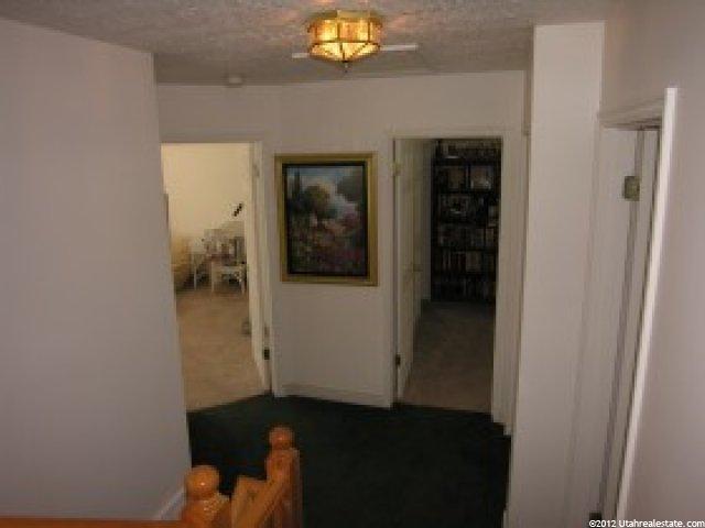626 Jim Bridger Dr, Centerville, UT 84014 — photo 10
