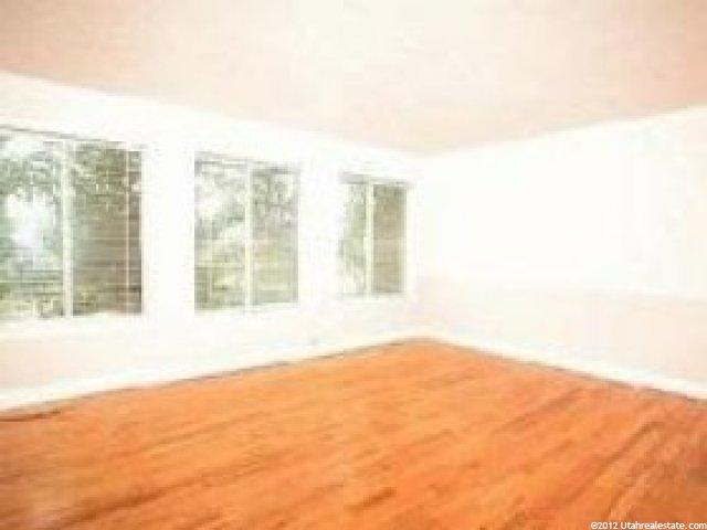 8917 N Cove Dr, Park City, UT 84098 — photo 3