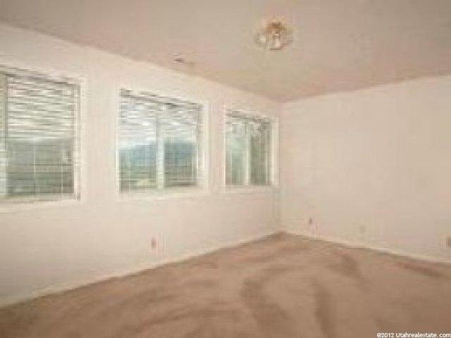 8917 N Cove Dr, Park City, UT 84098 — photo 4