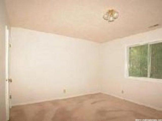 8917 N Cove Dr, Park City, UT 84098 — photo 5