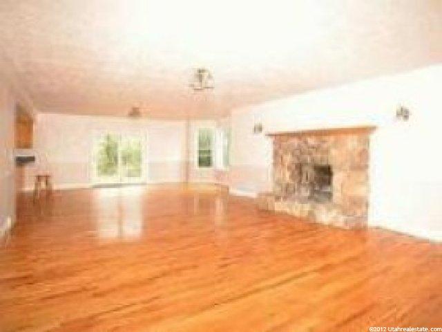 8917 N Cove Dr, Park City, UT 84098 — photo 6