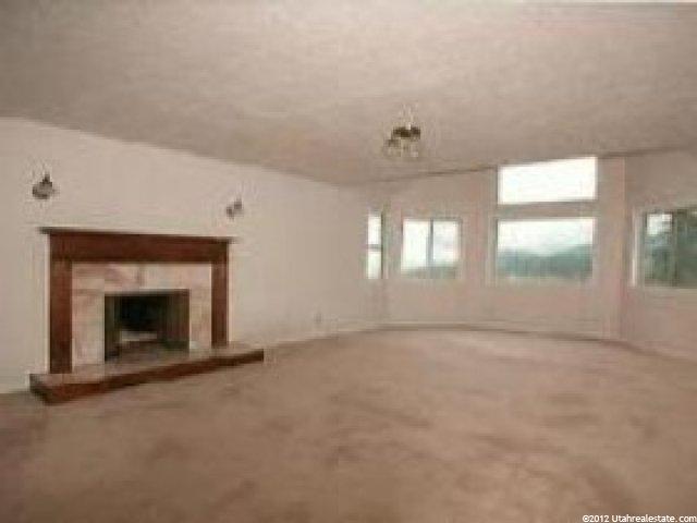 8917 N Cove Dr, Park City, UT 84098 — photo 7