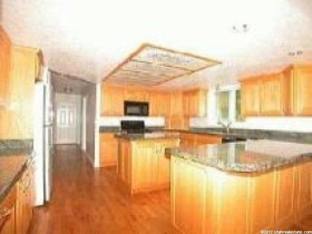 8917 N Cove Dr, Park City, UT 84098 — photo 8
