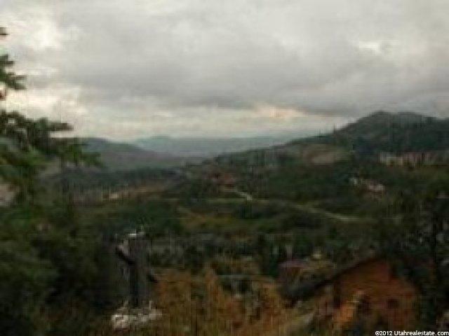 8917 N Cove Dr, Park City, UT 84098 — photo 9