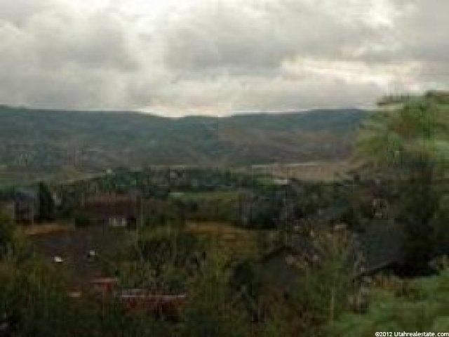 8917 N Cove Dr, Park City, UT 84098 — photo 10