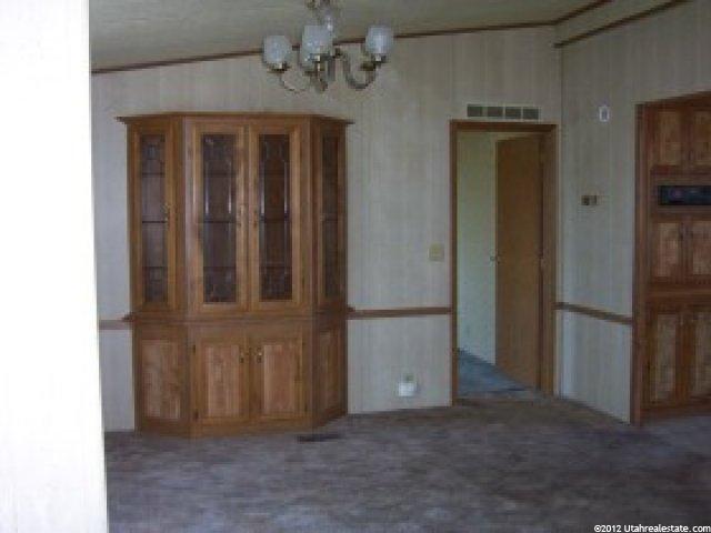 4315 W 2500 N, Delta, UT 84624 — photo 2