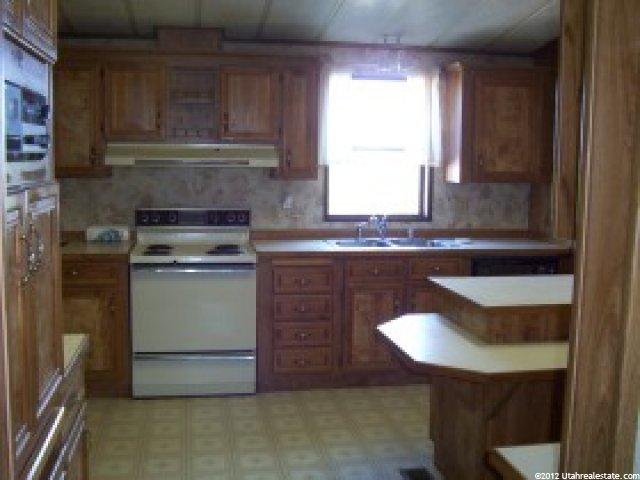4315 W 2500 N, Delta, UT 84624 — photo 3